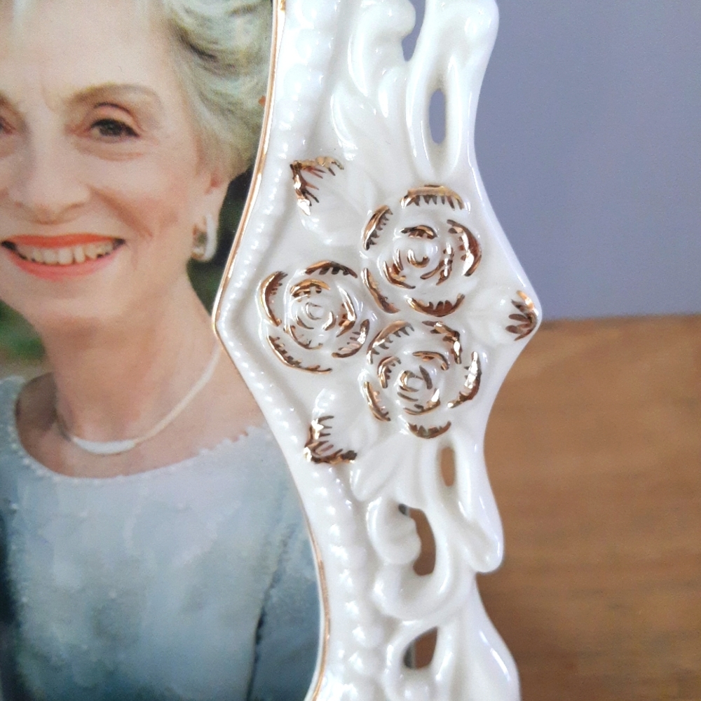 40th Picture Frame - Picture 3 of 6